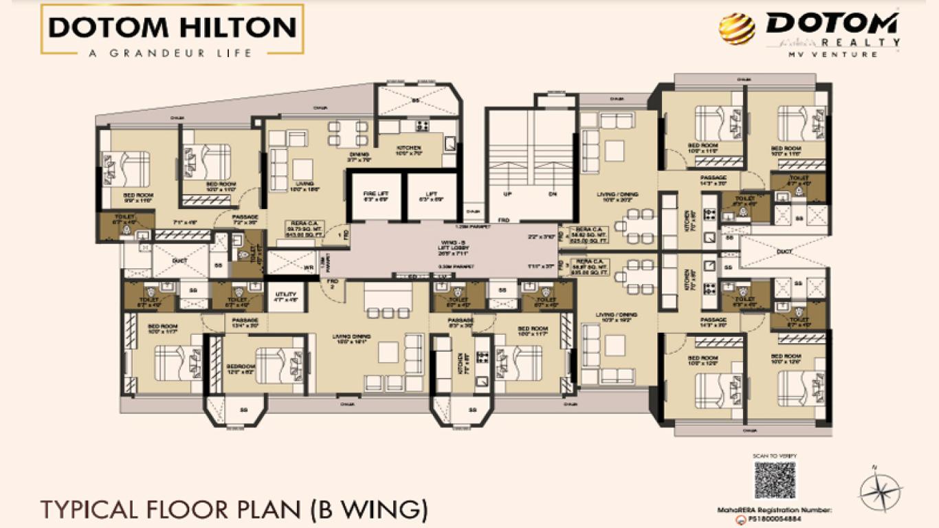 Dotom Hilton Borivali West-dotom-hilton-borivali-west-plan3.jpg